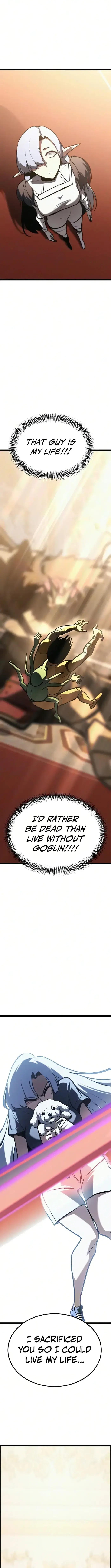 Level 999 Goblin Chapter 52 image 02_optimized